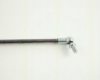 HONDA 74820SH2G01 Gas Spring, boot-/cargo area